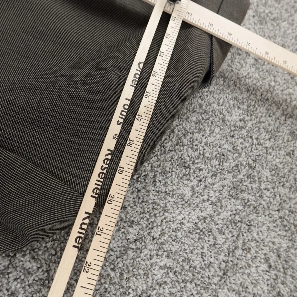 Hugo Boss vtg hugo