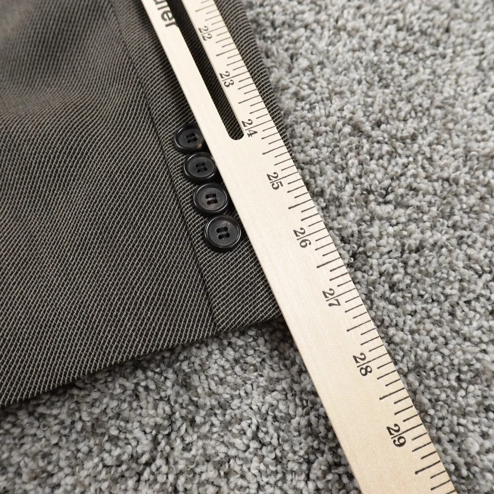 Hugo Boss vtg hugo