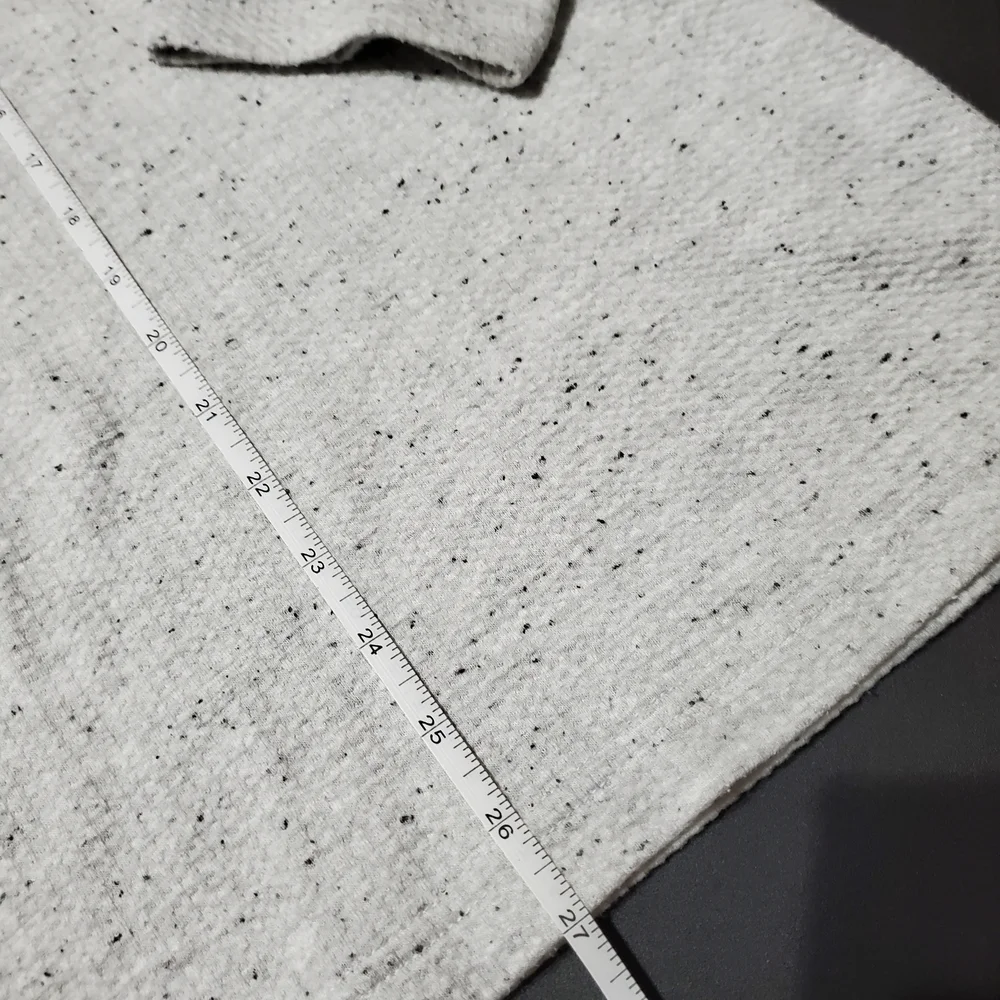 English Laundry english laundry