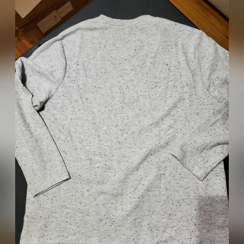 English Laundry english laundry