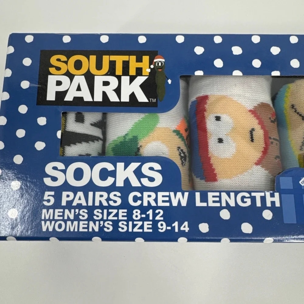 N/A odd sox