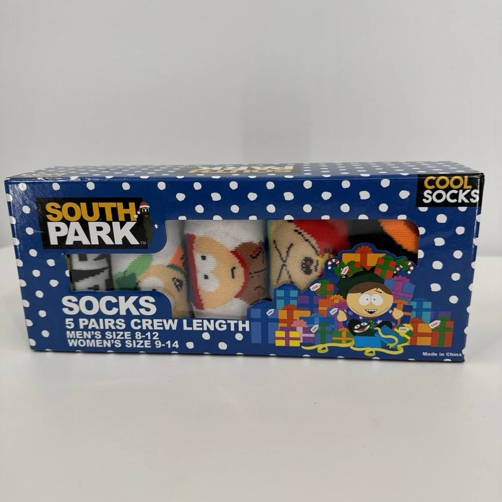 N/A odd sox