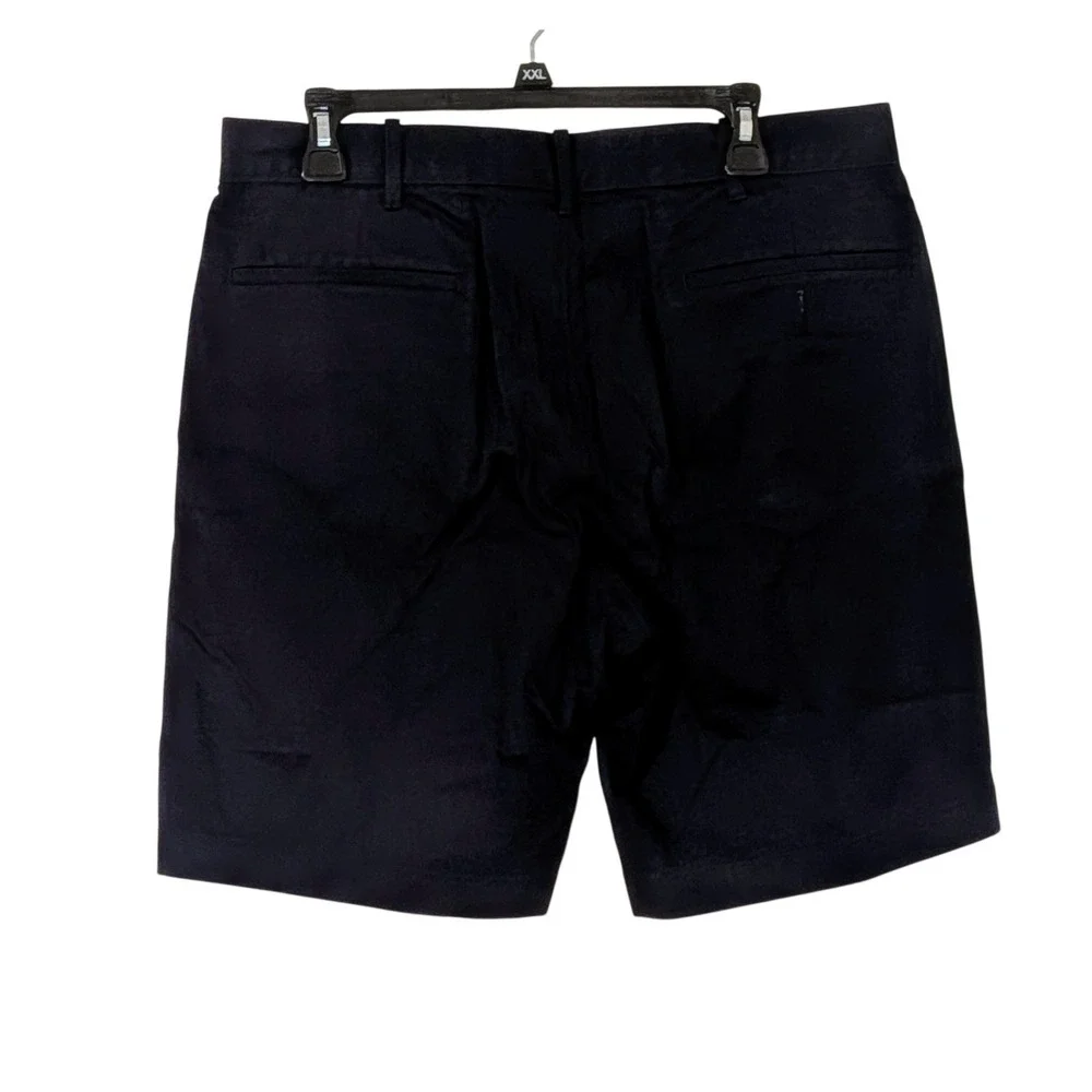 J. Crew classic crew