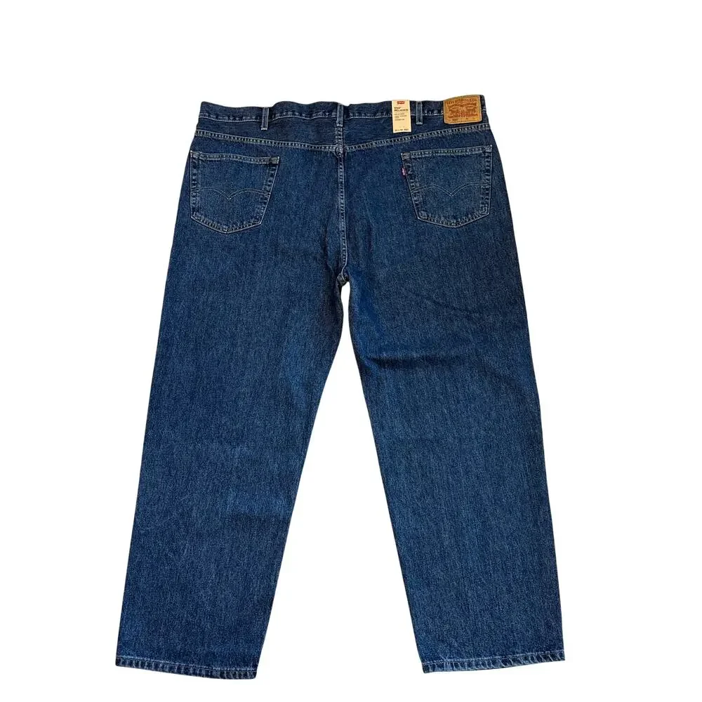 Levis levis 550