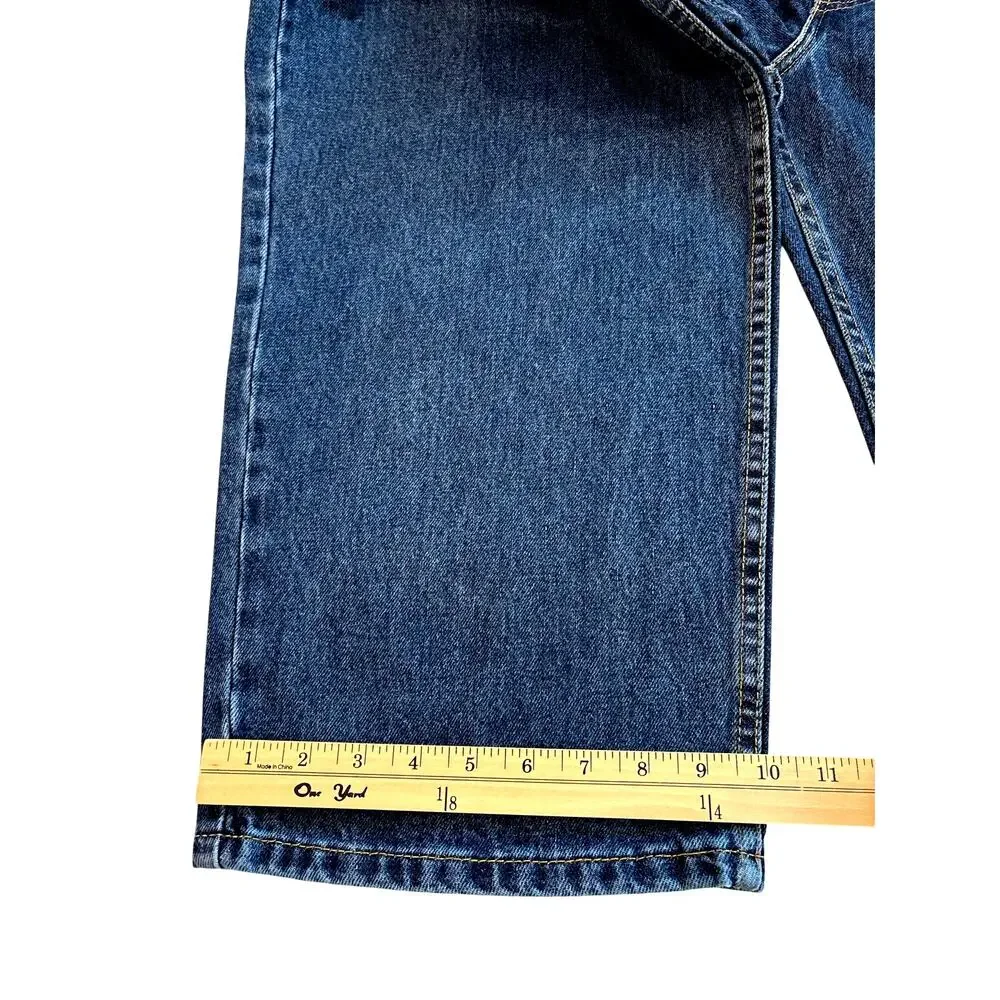 Levis levis 550