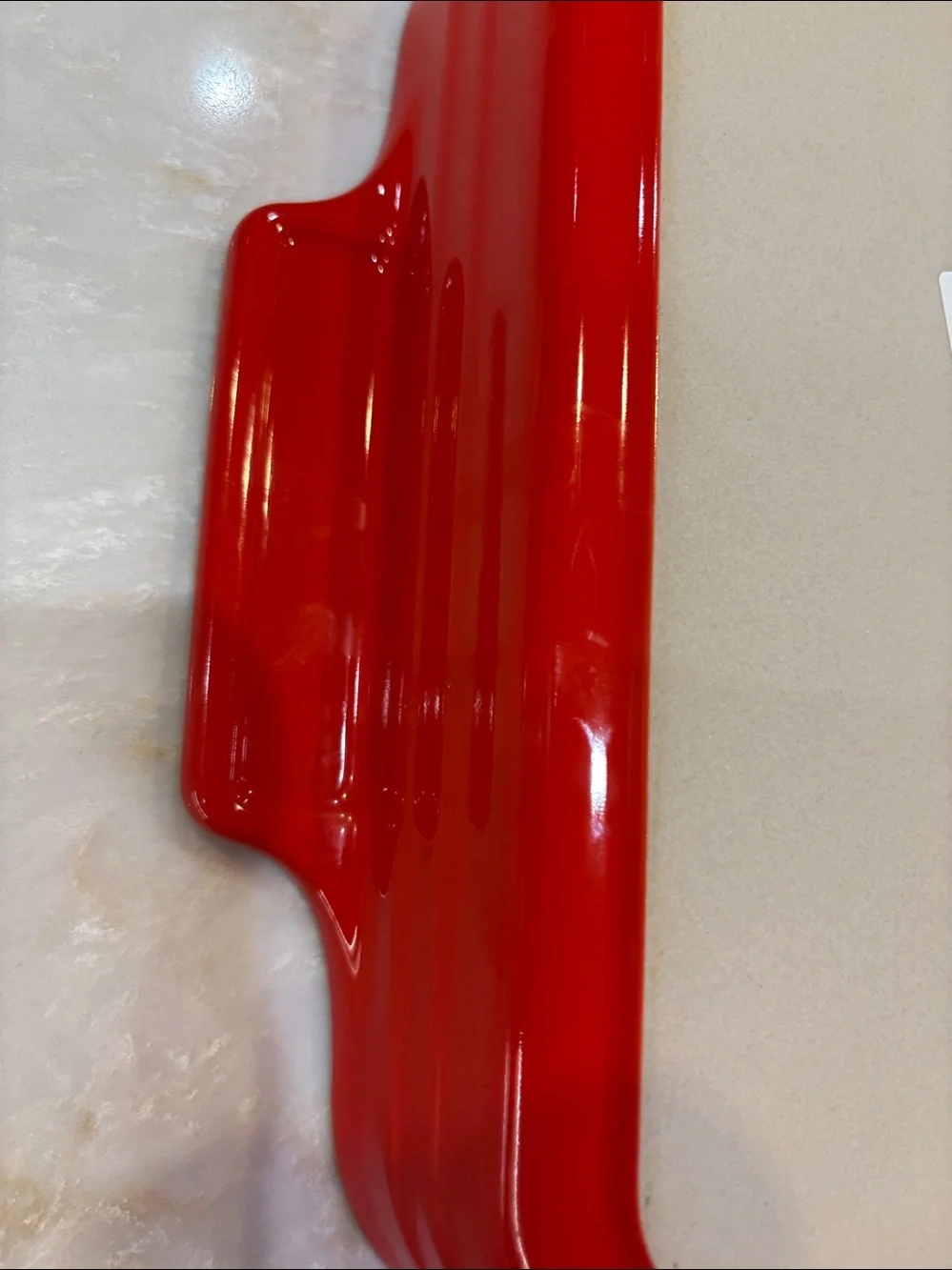 Le Creuset le creuset