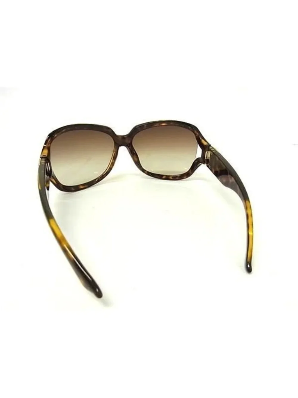 Dior brand item