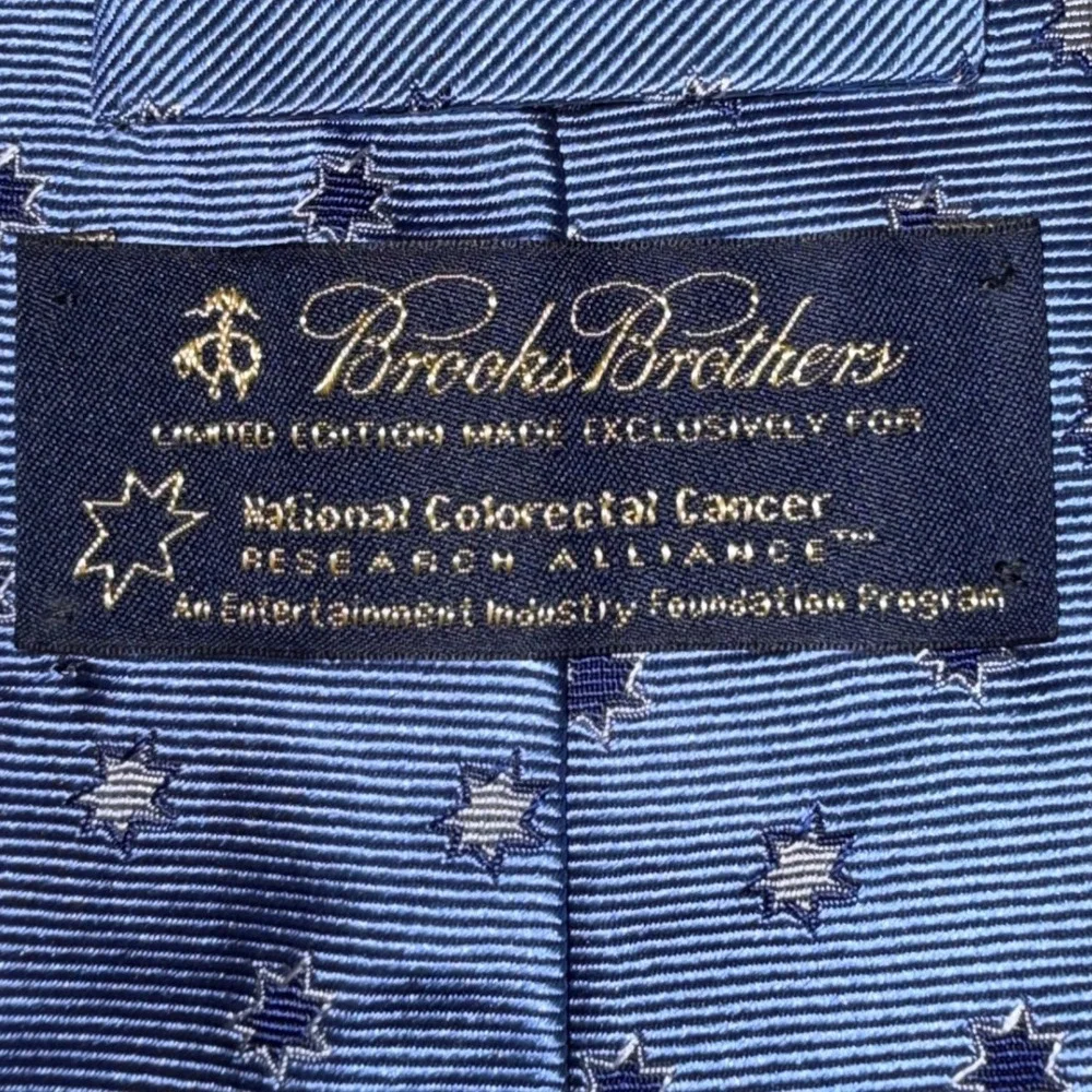 Brooks Brothers brooks brothers