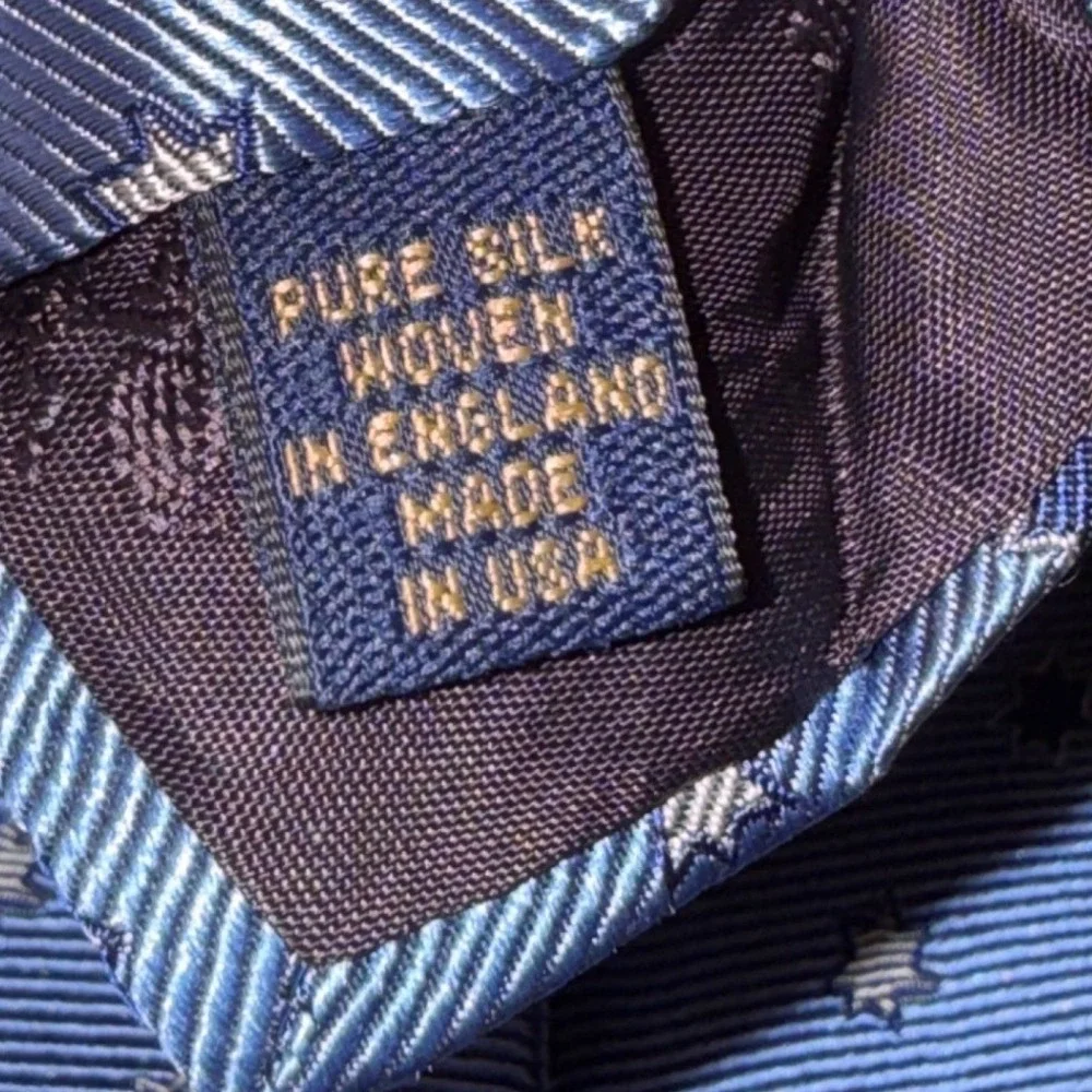 Brooks Brothers brooks brothers