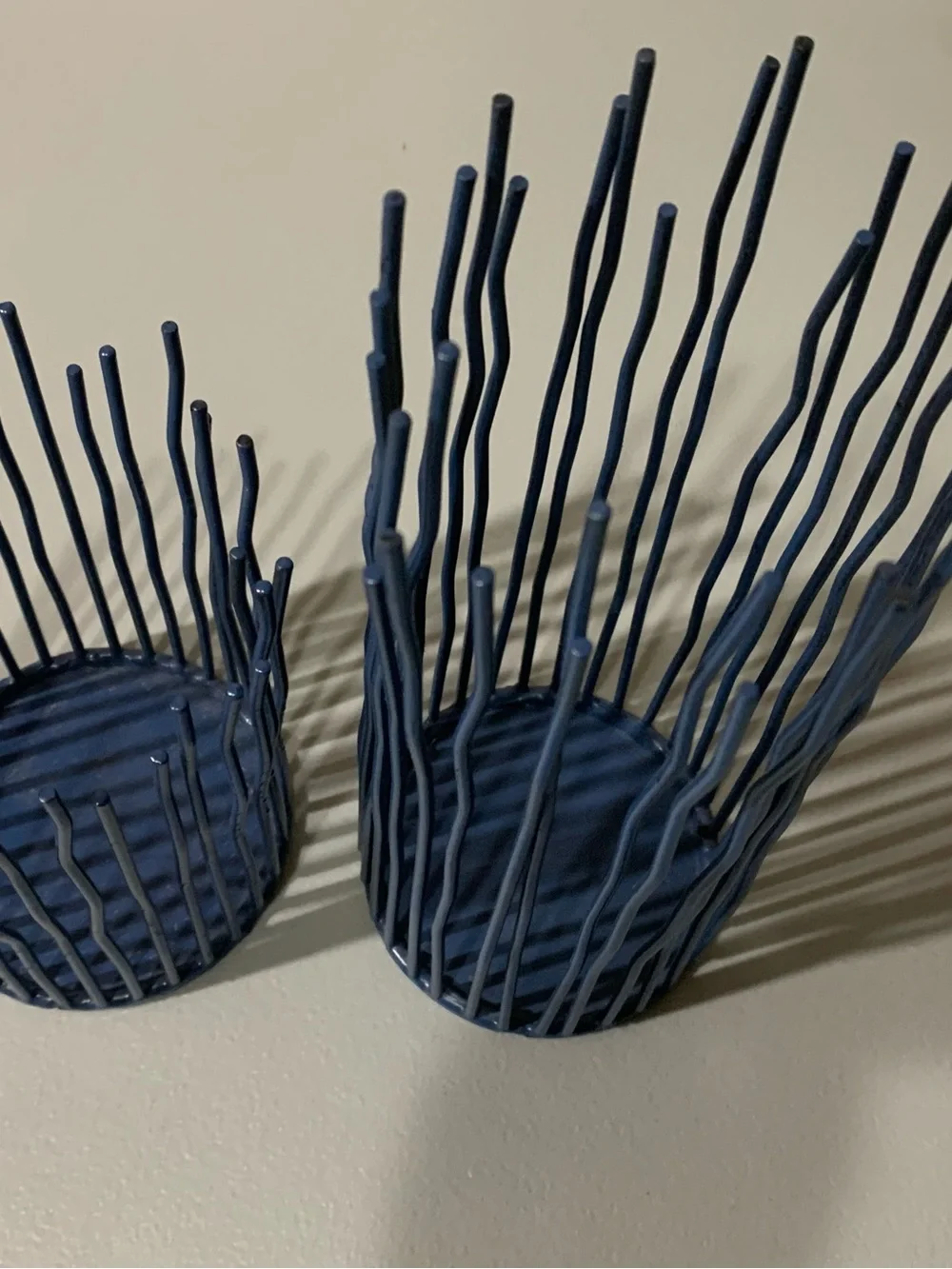 None home accents