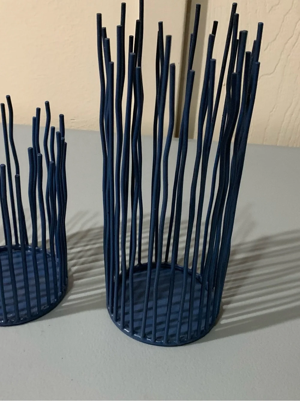 None home accents