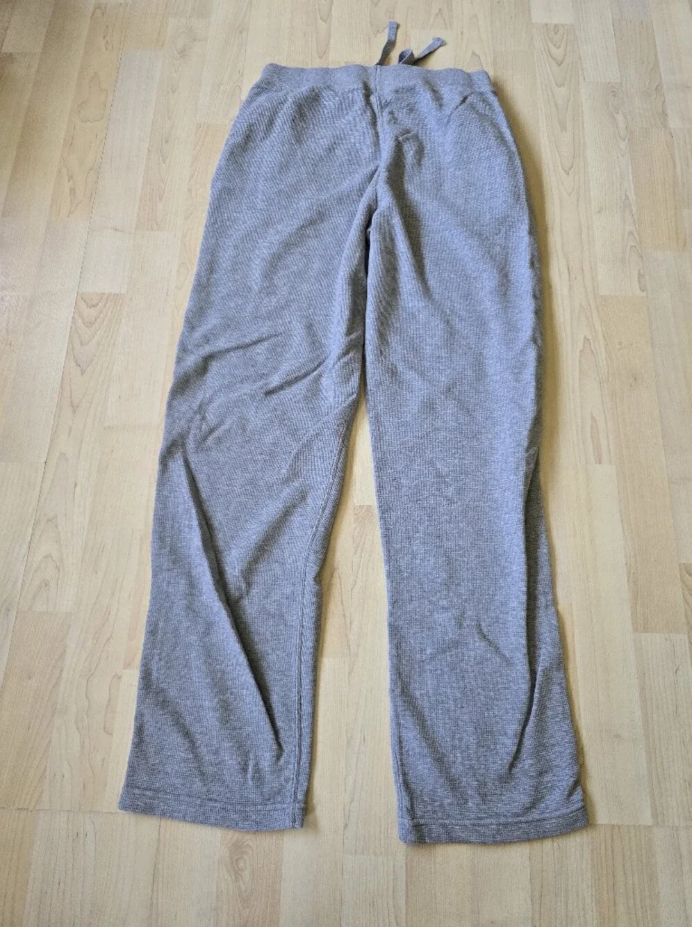Polo Ralph Lauren medium no