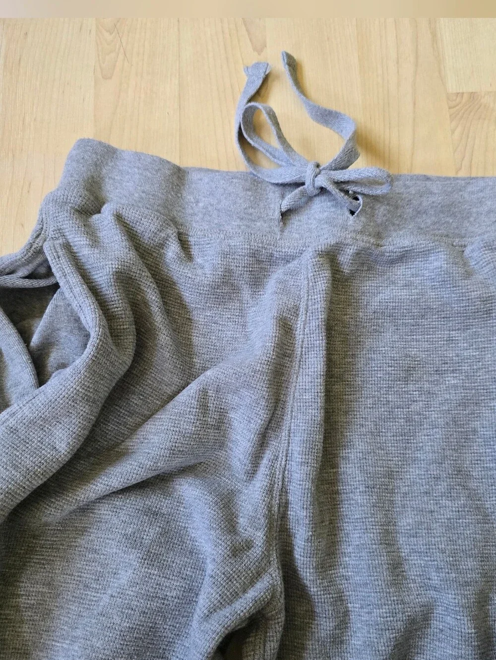 Polo Ralph Lauren etc good
