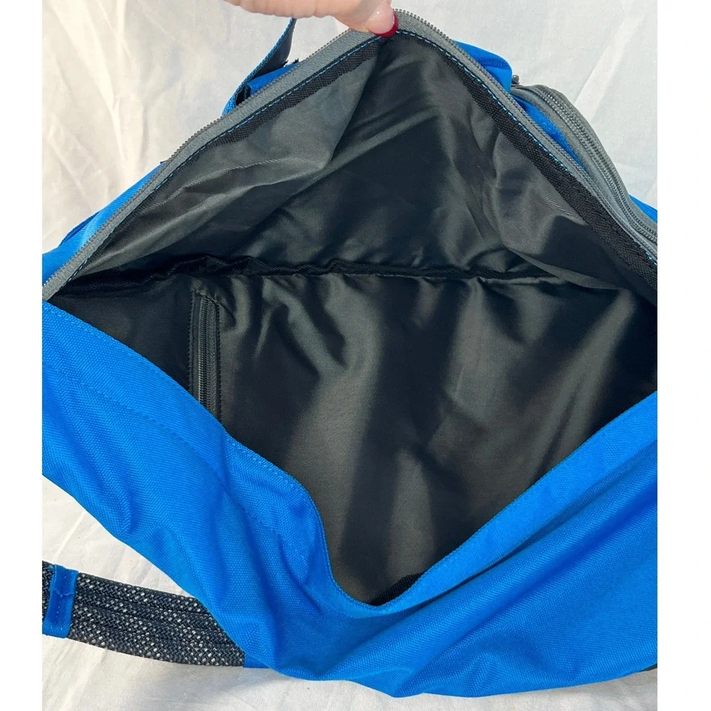 Kavu rope sling