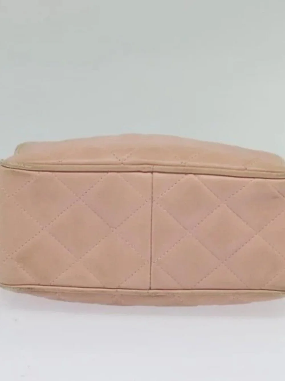 CHANEL h4 will which