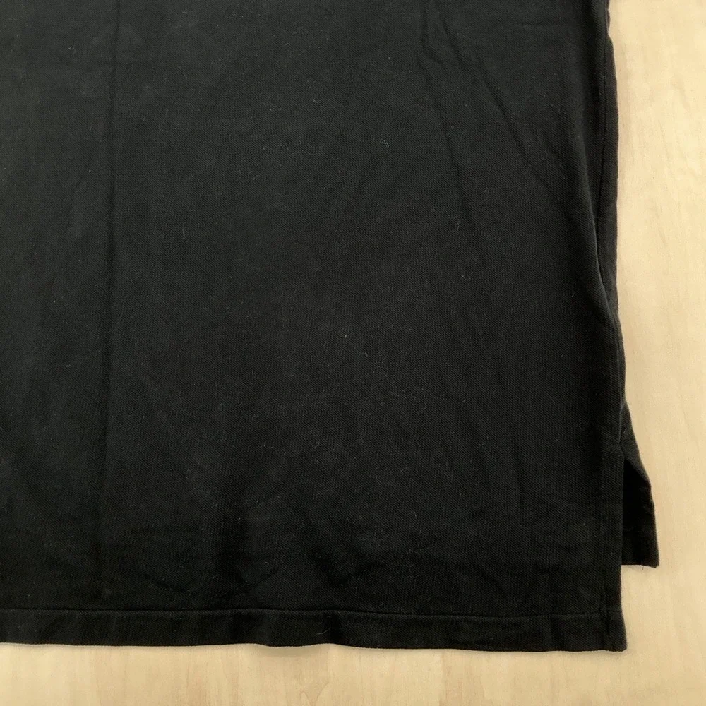 Polo Ralph Lauren timeless wardrobe