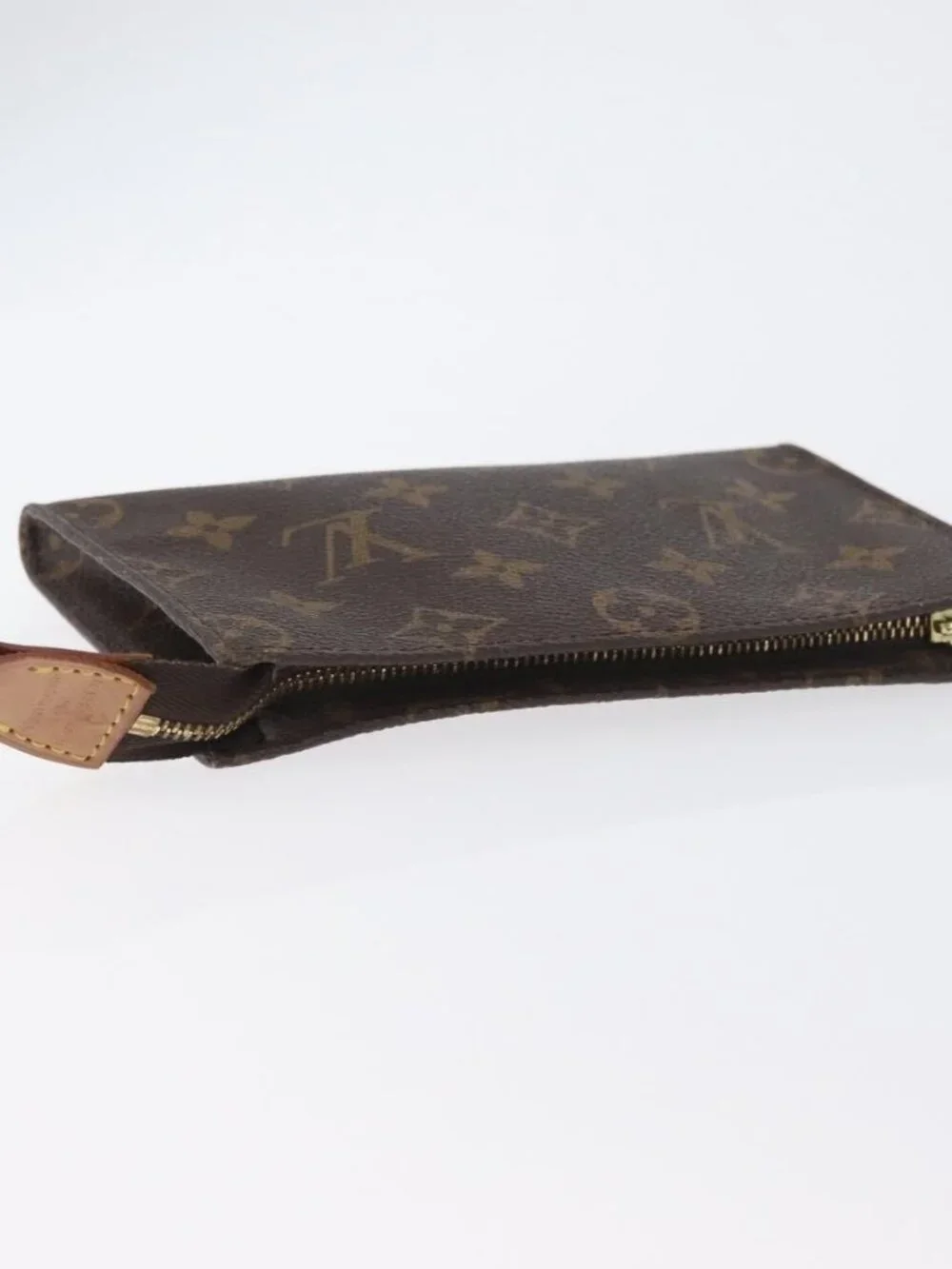 Louis Vuitton brand	louis vuitton