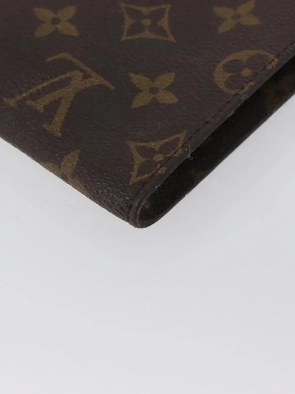 Louis Vuitton brand	louis vuitton