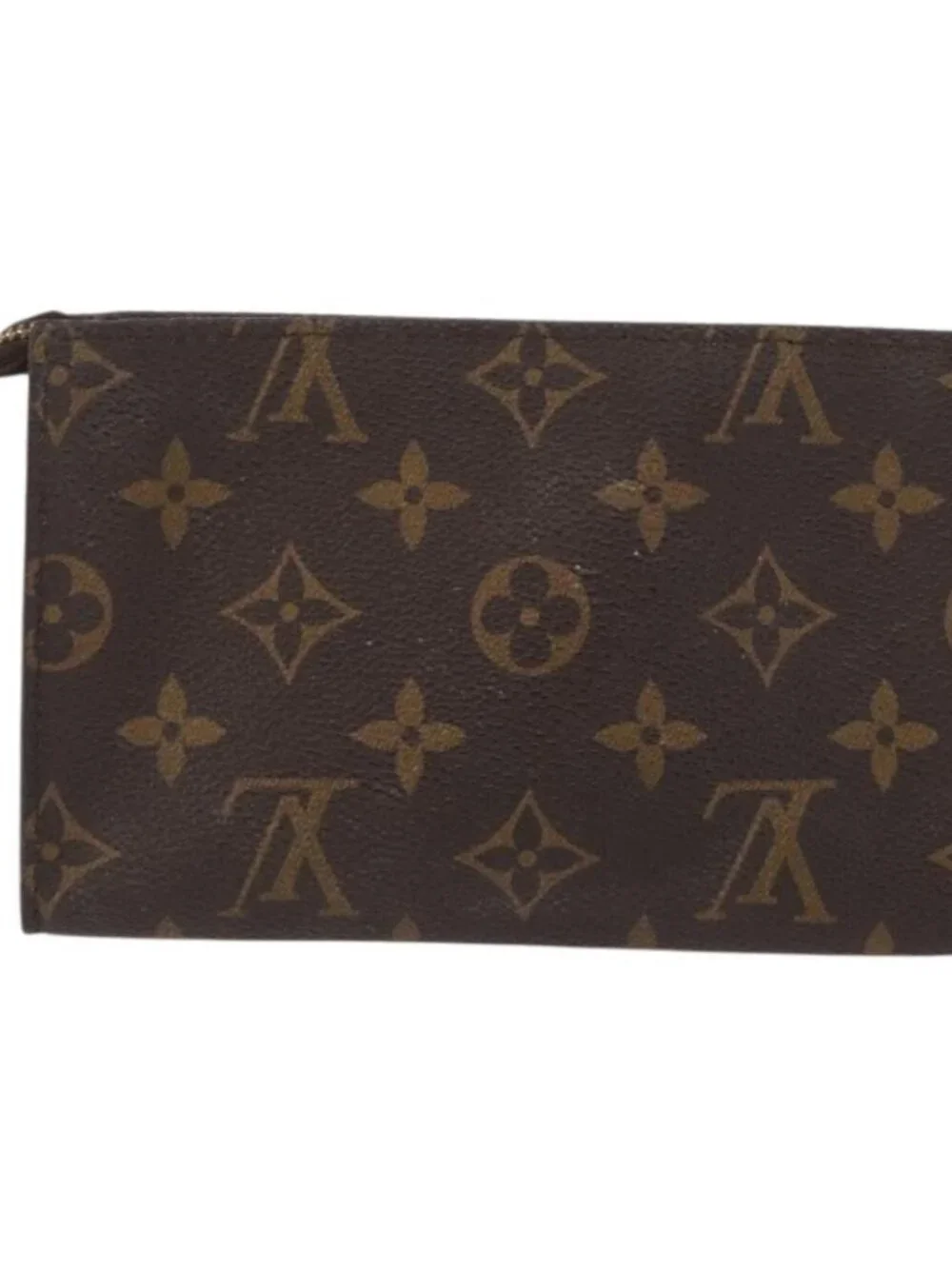 Louis Vuitton brand	louis vuitton