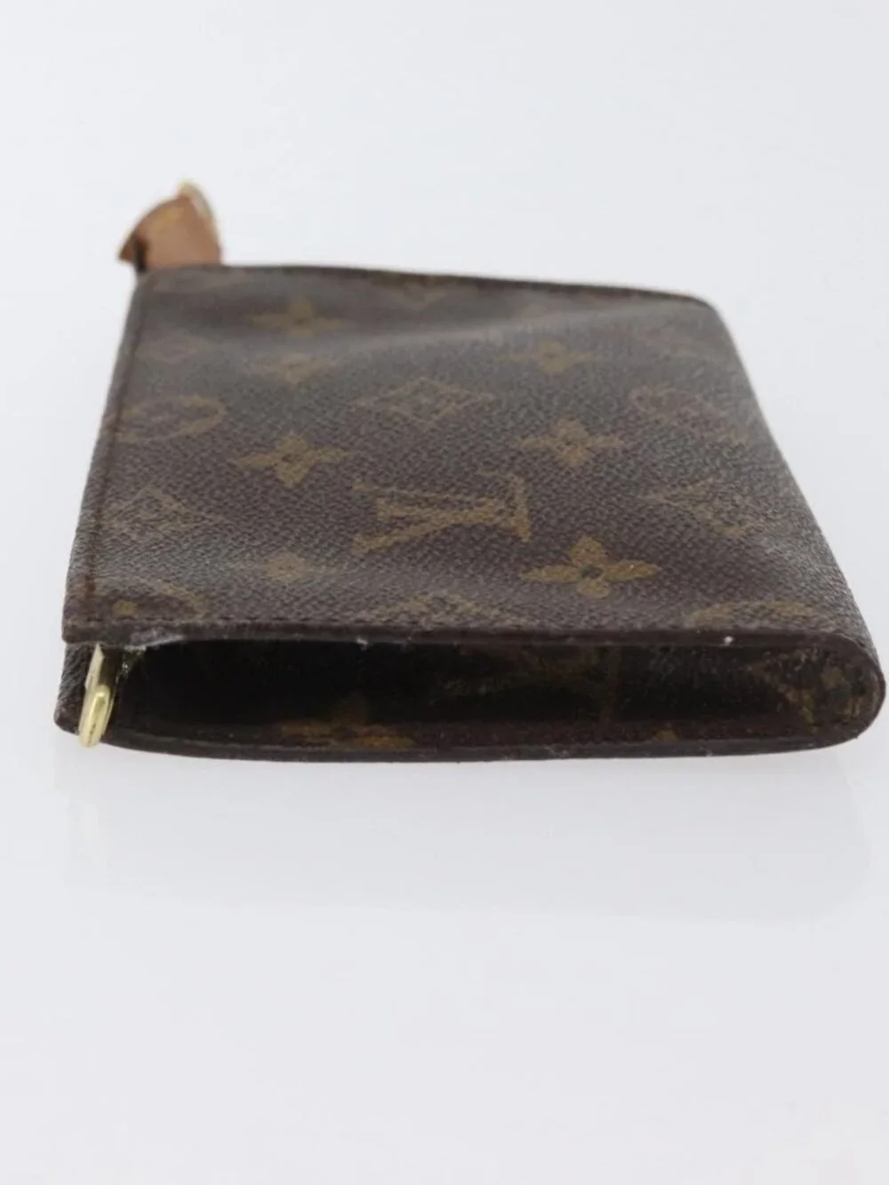 Louis Vuitton brand	louis vuitton