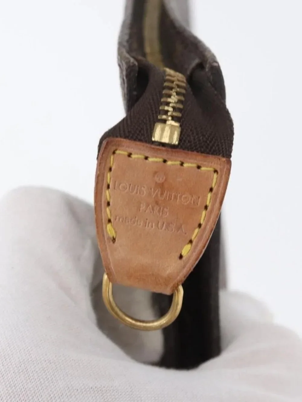 Louis Vuitton brand	louis vuitton