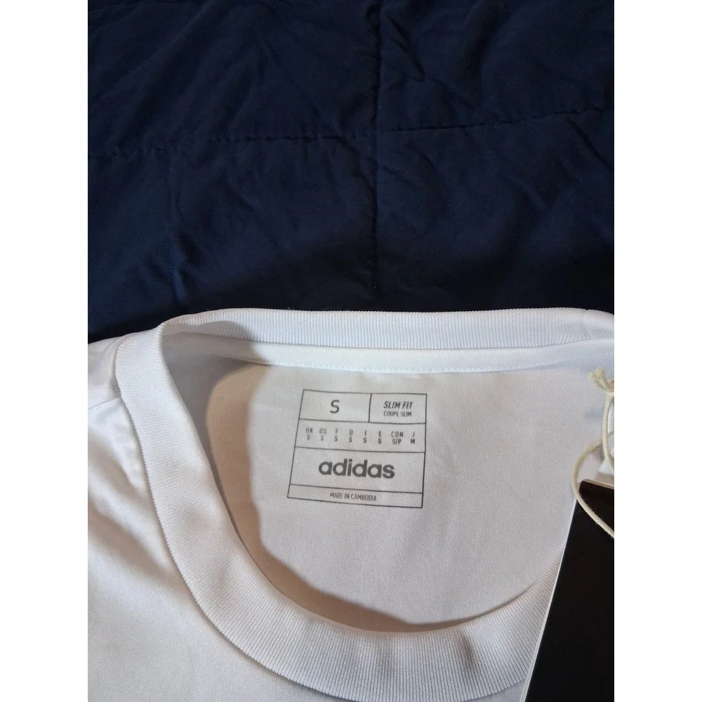 adidas product authentic