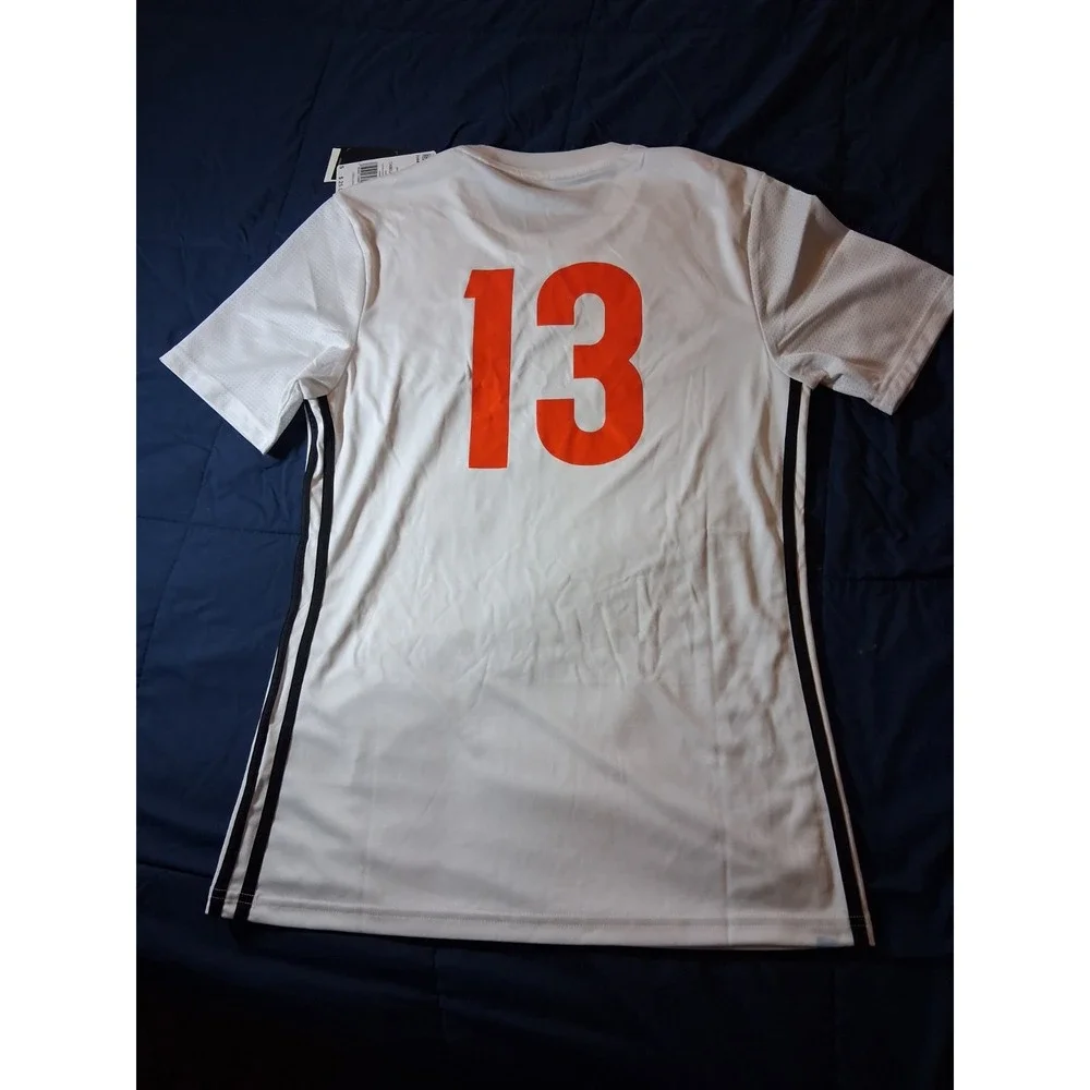 adidas product authentic