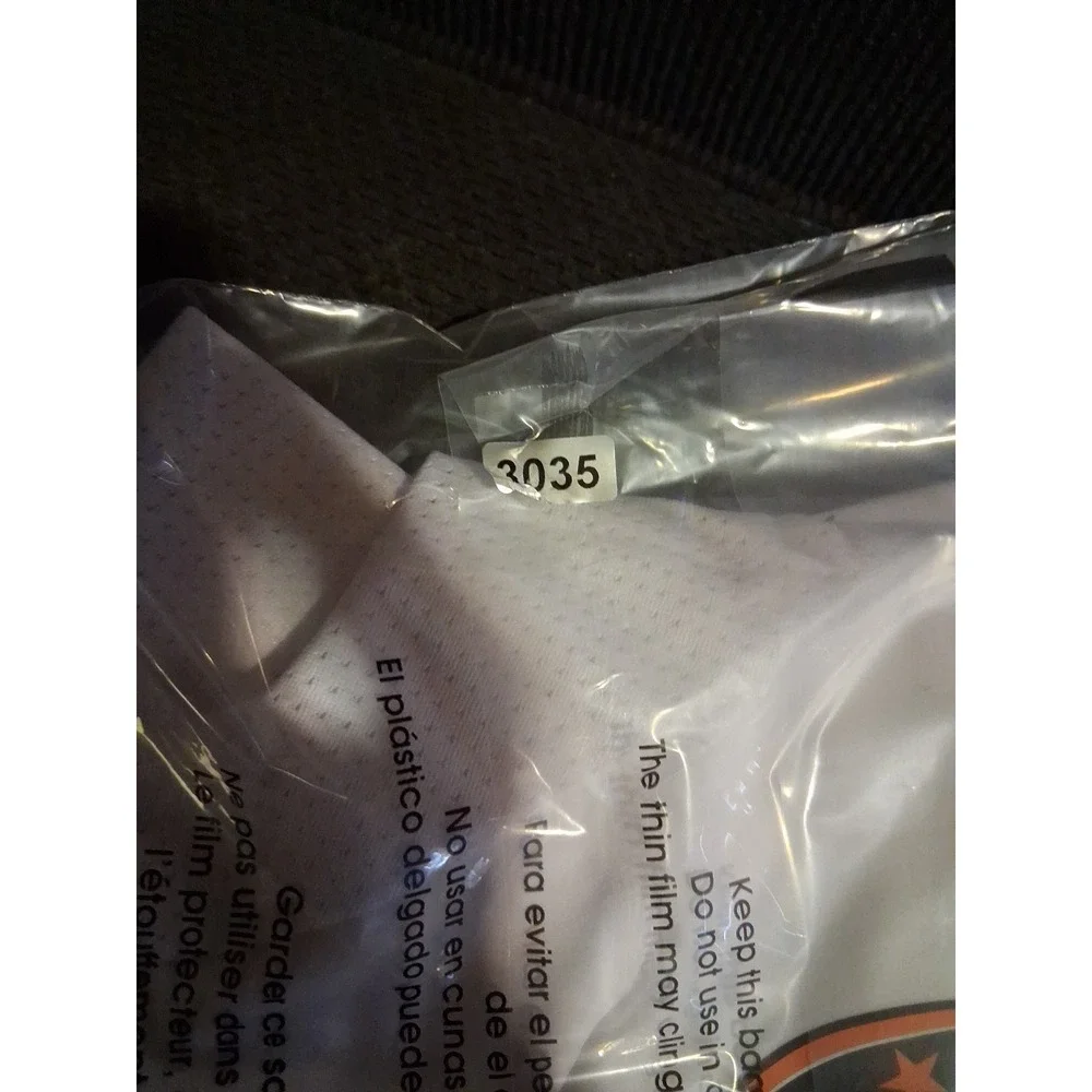 adidas product authentic