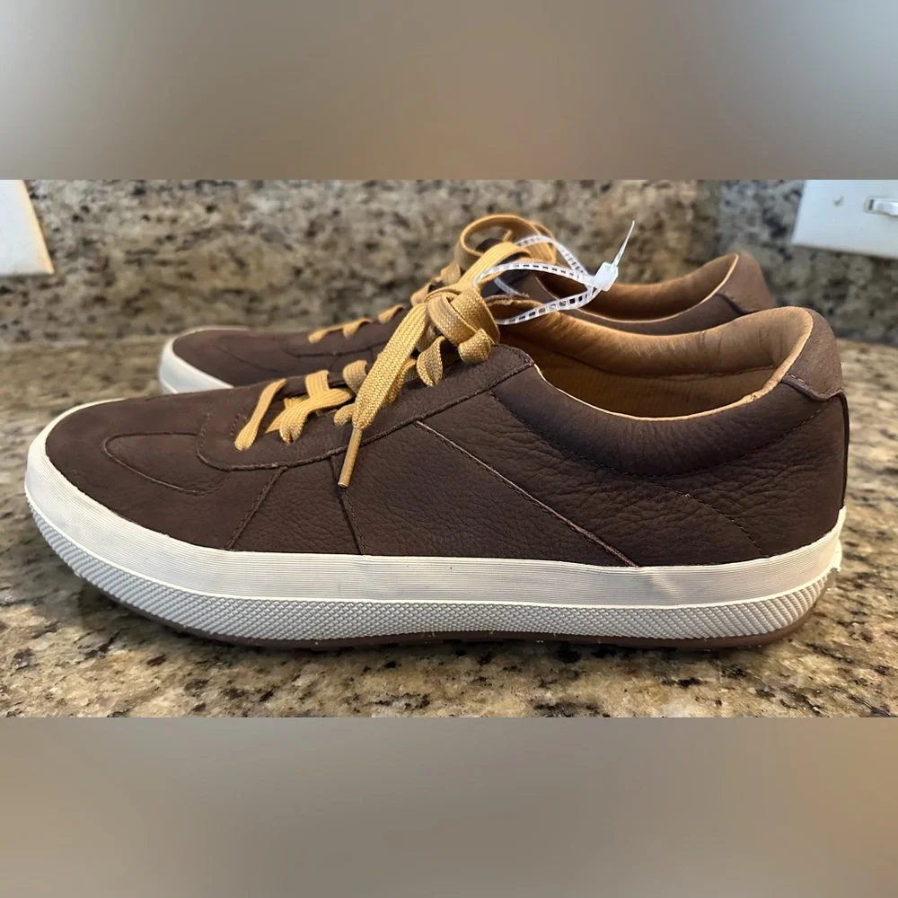L.L. Bean versatile style