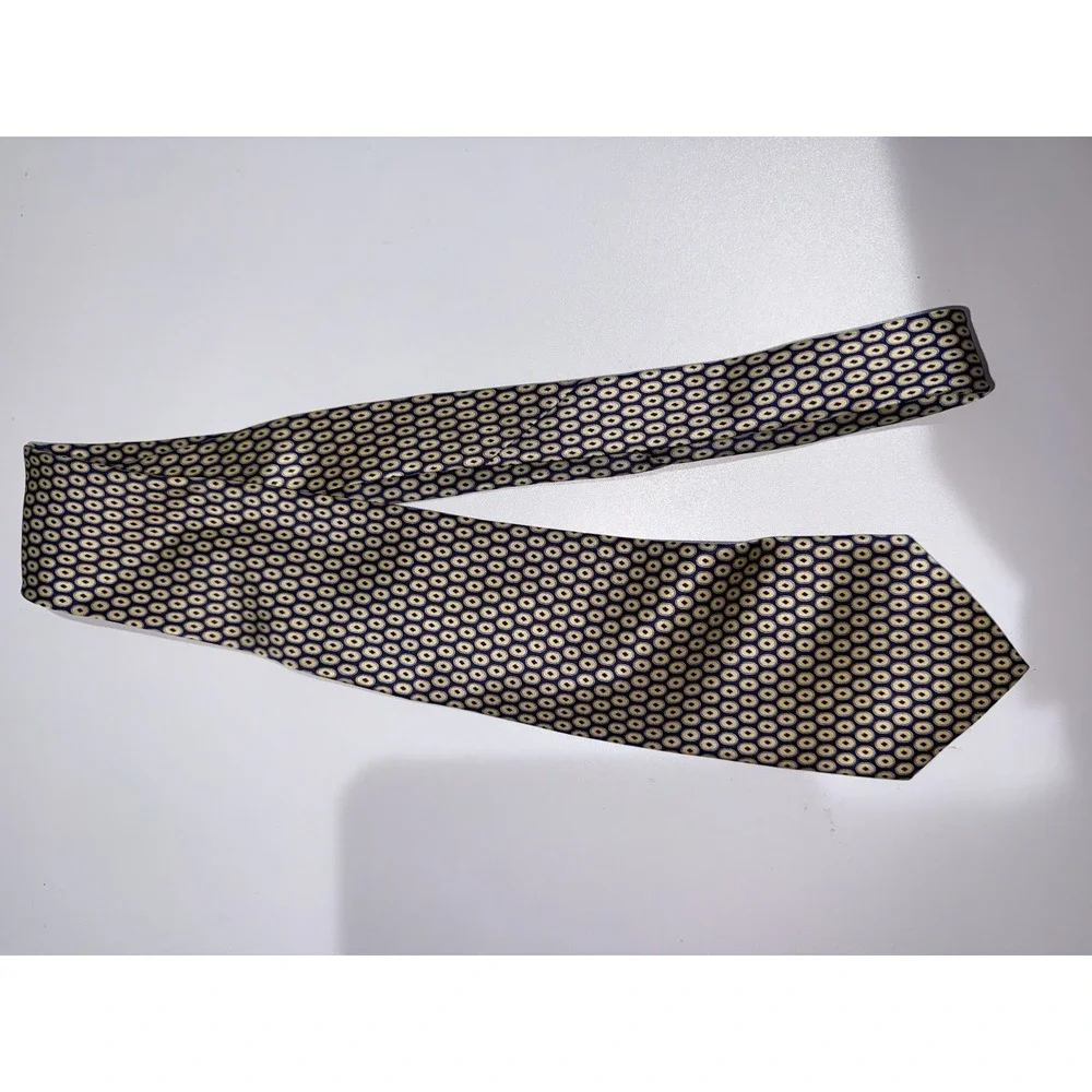 Stefano Ricci pre owned