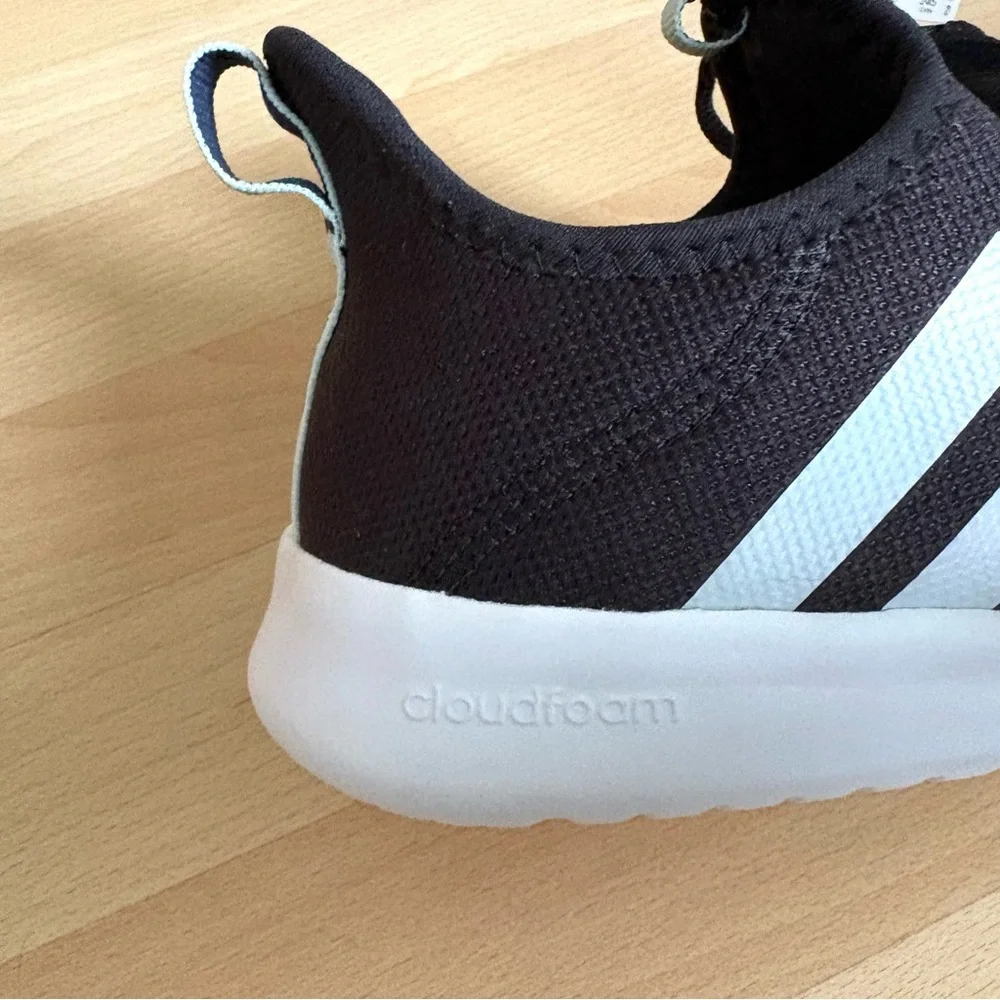 adidas cloudfoam pure