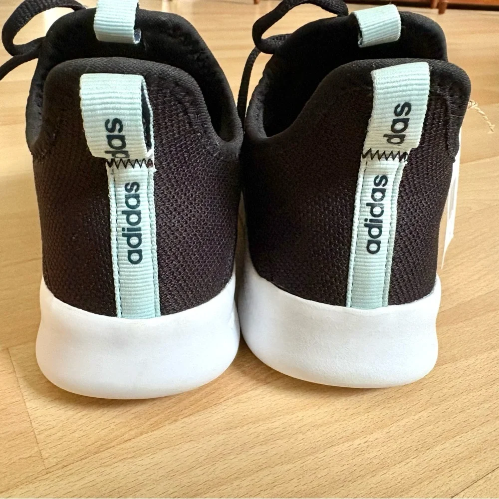 adidas cloudfoam pure
