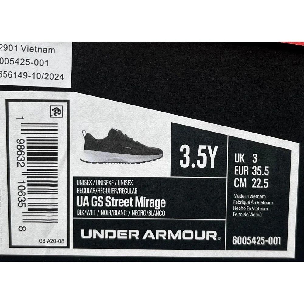 Under Armour price *same savings