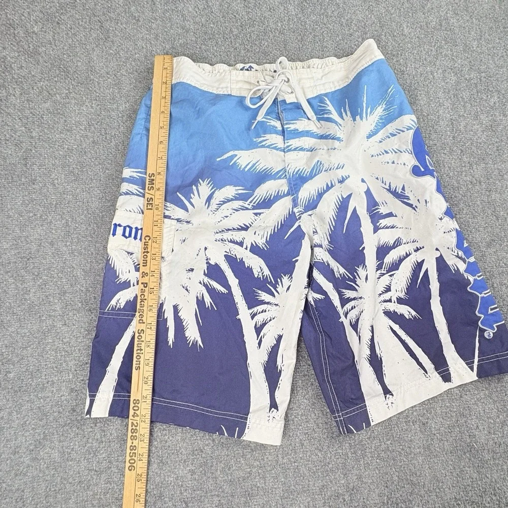 Corona these extra