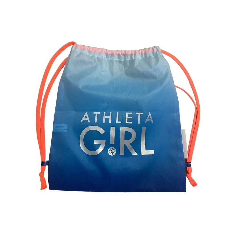 Athleta this drawstring