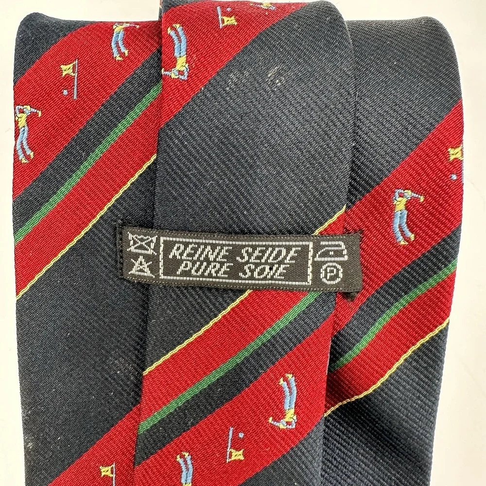 N/A vintage golf