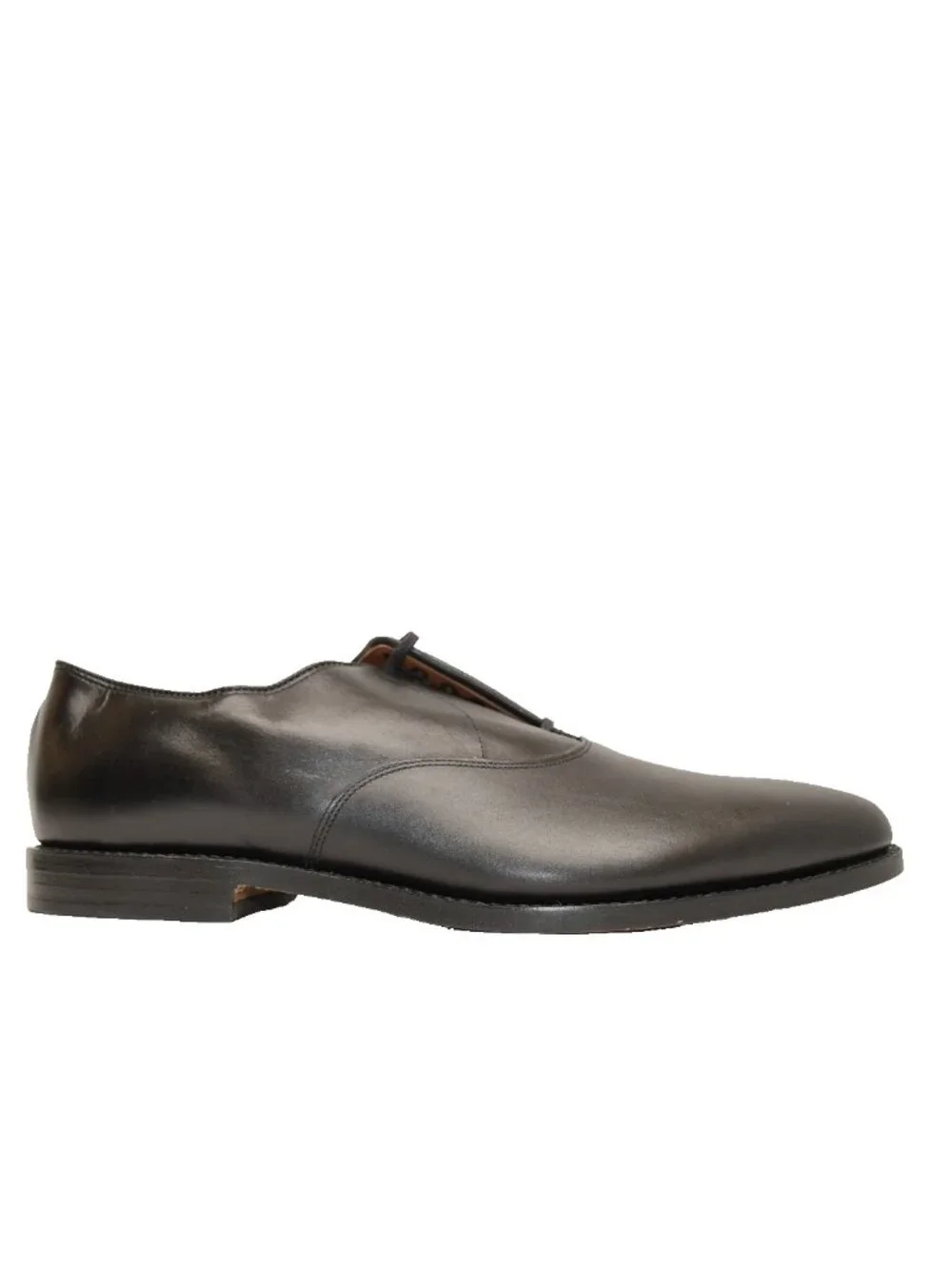 Allen Edmonds new allen