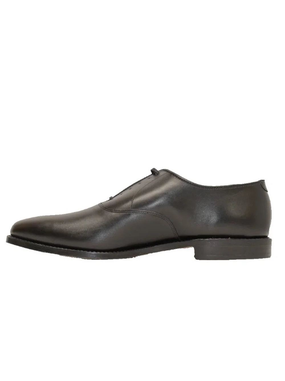 Allen Edmonds new allen