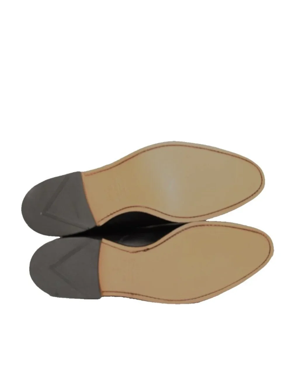 Allen Edmonds new allen