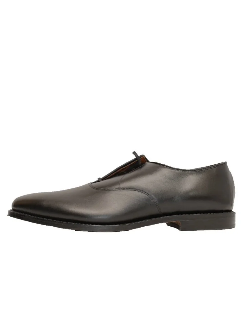 Allen Edmonds new allen
