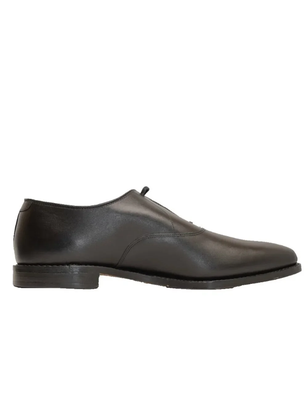 Allen Edmonds new allen