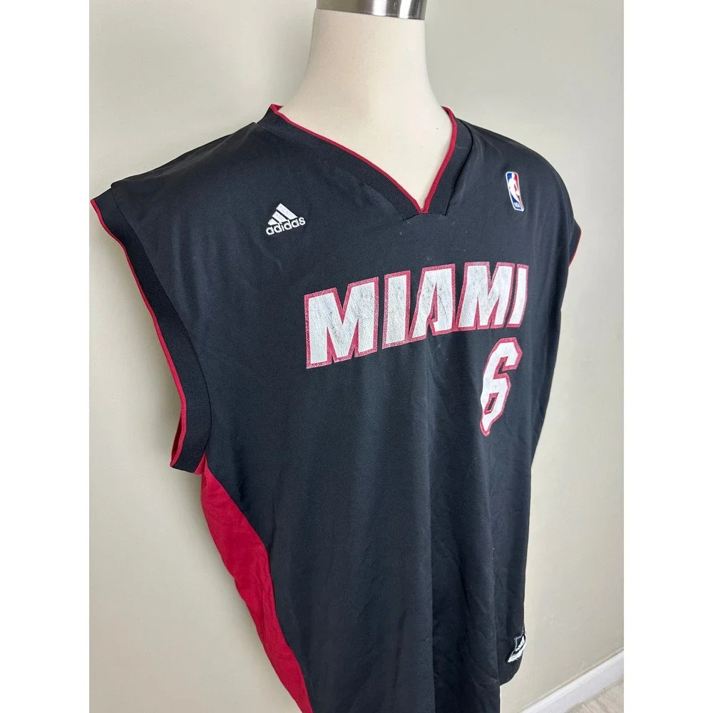 adidas miami heat