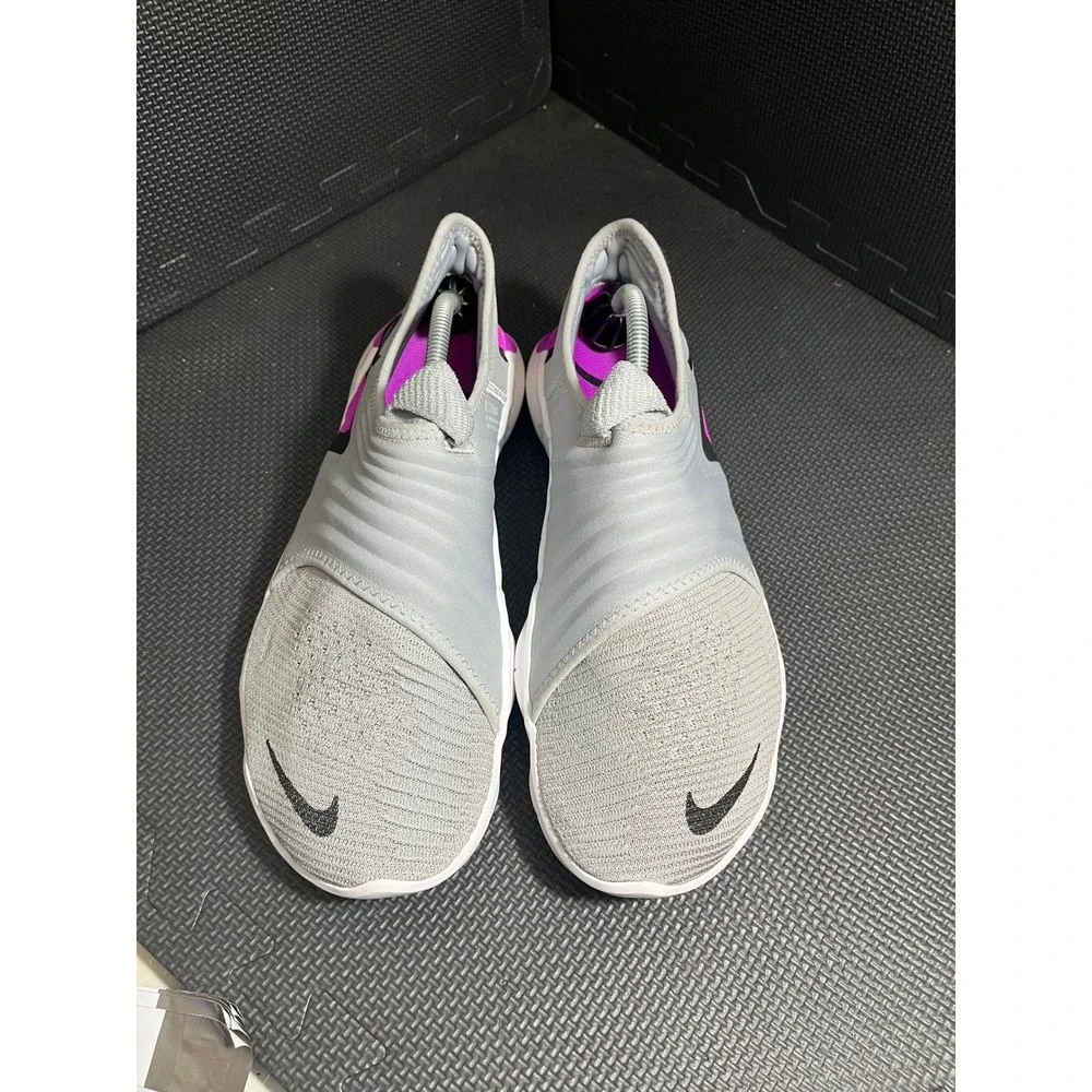 Nike great mens