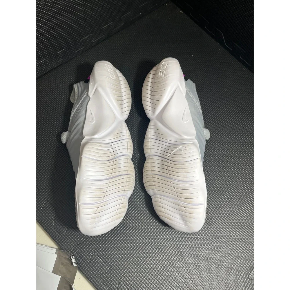 Nike great mens