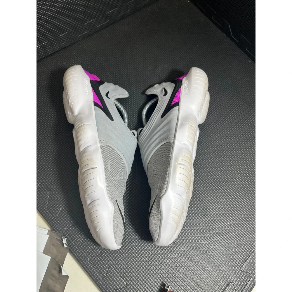 Nike great mens