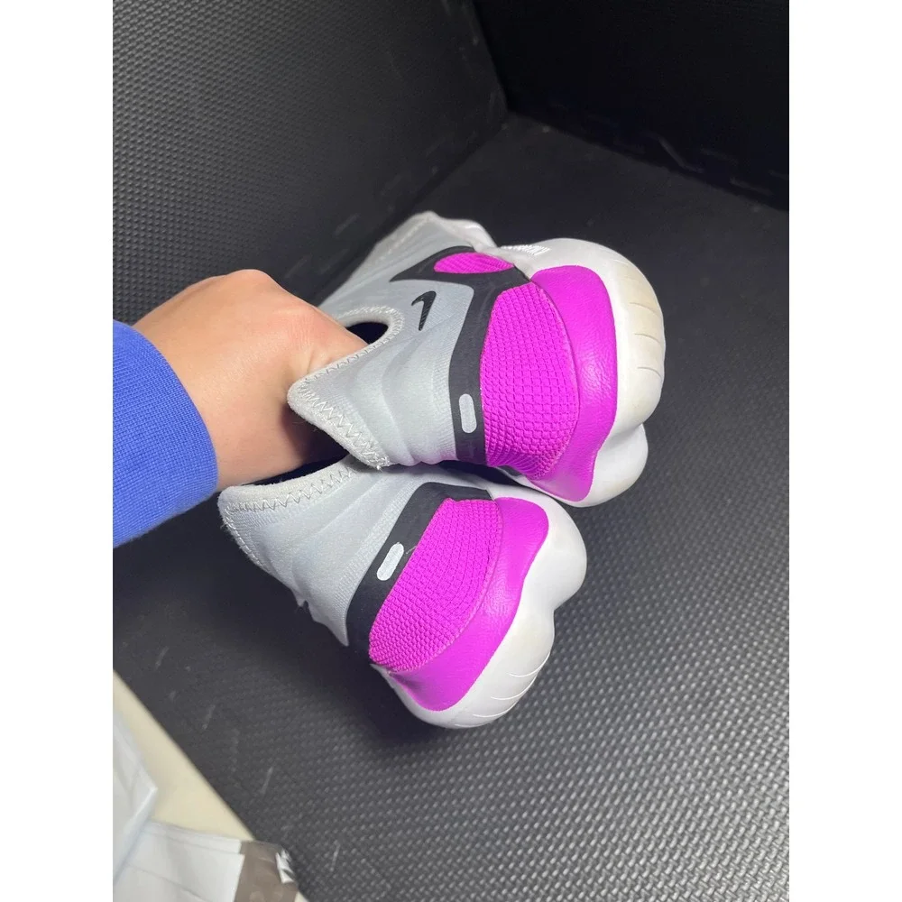 Nike great mens
