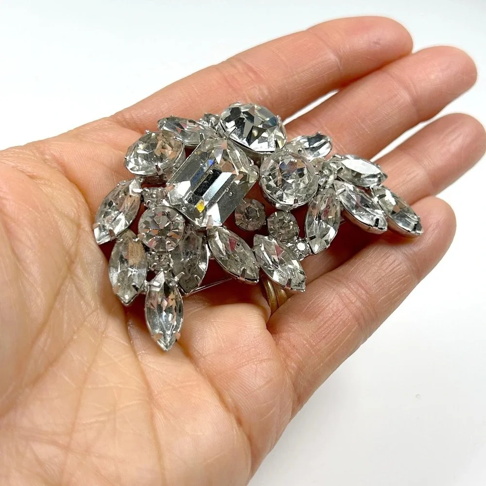 Kramer of New York capture diamond