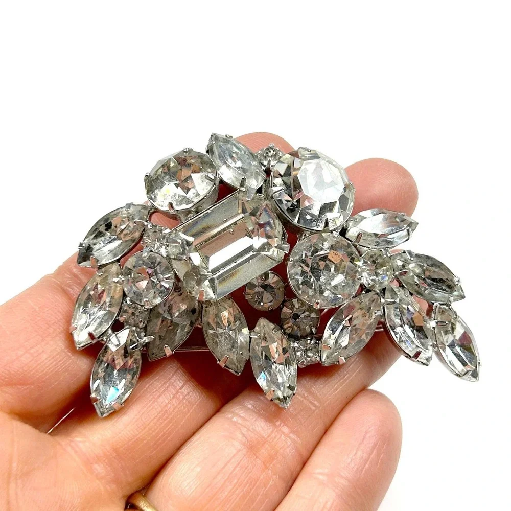 Kramer of New York capture diamond