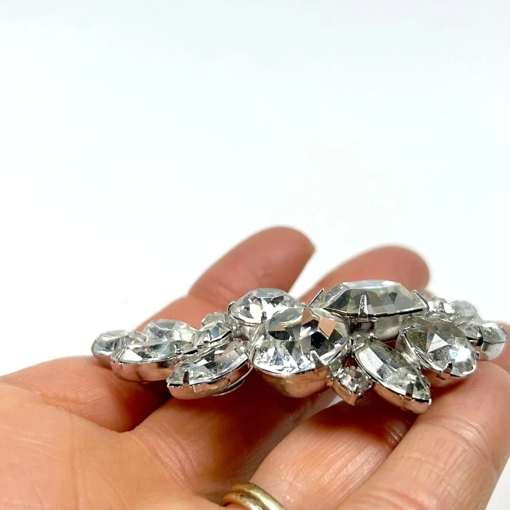 Kramer of New York capture diamond