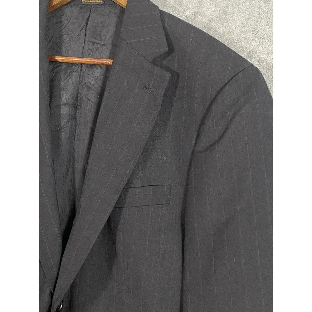 Towncraft men charcoal